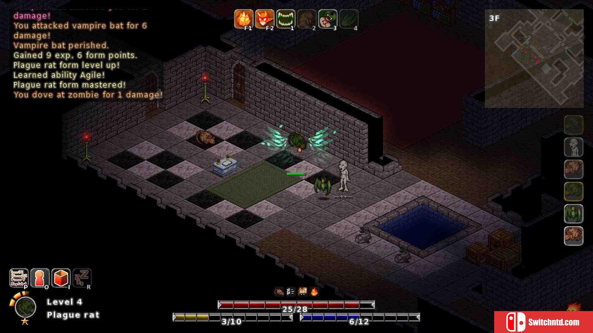 《头目（MidBoss）》v12.01.2021 Haoose硬盘版[EN]_4