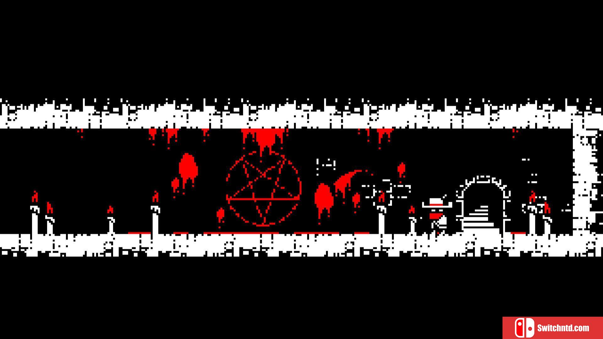 《在黑暗中射击（Shot in the Dark）》Build 5985647 valtrix1982硬盘版[EN]_3