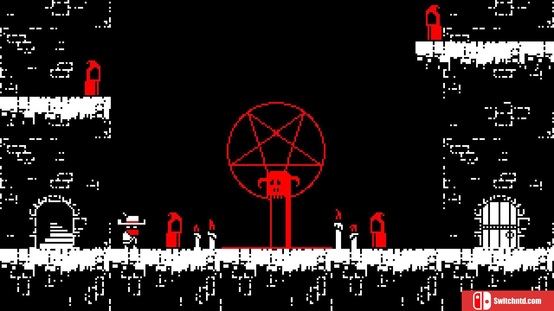 《在黑暗中射击（Shot in the Dark）》Build 5985647 valtrix1982硬盘版[EN]_1