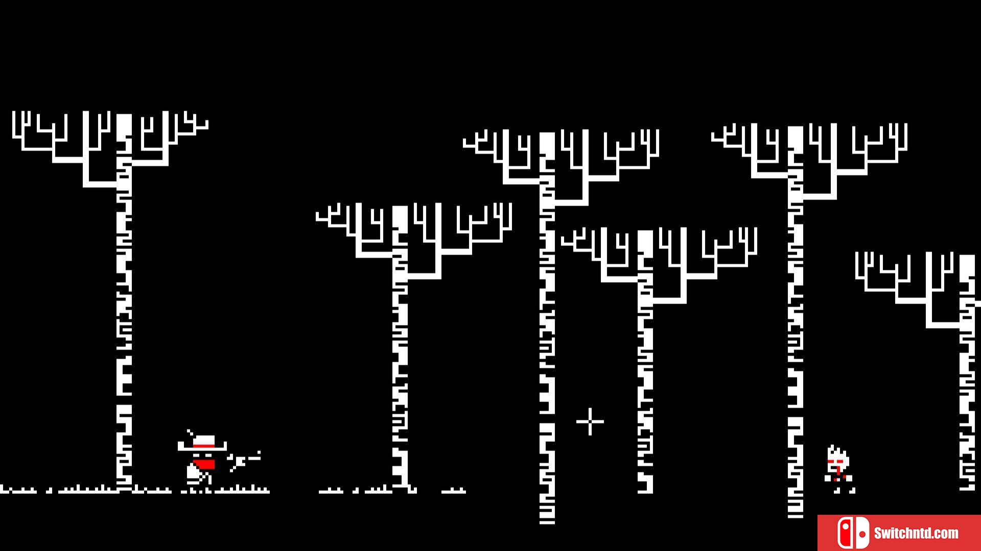 《在黑暗中射击（Shot in the Dark）》Build 5985647 valtrix1982硬盘版[EN]_2