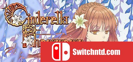 《灰姑娘现象：埃弗莫尔（Cinderella Phenomenon: Evermore）》DARKSiDERS镜像版[EN]_0