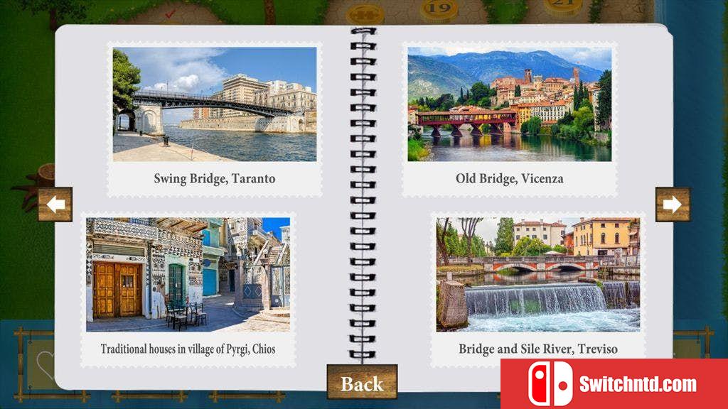 《地中海之旅4（Mediterranean Journey 4）》RAZOR硬盘版[EN]_3