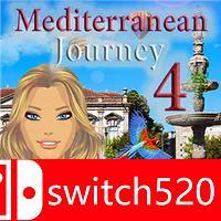《地中海之旅4（Mediterranean Journey 4）》RAZOR硬盘版[EN]_0