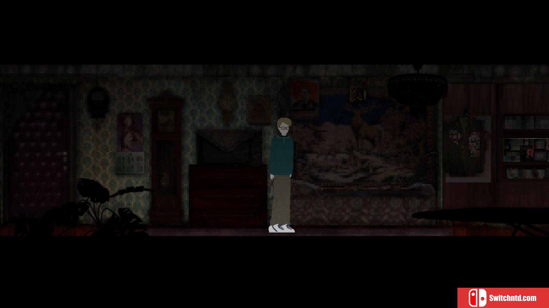 《多姆鲁萨洛克（DOM RUSALOK）》v14.01.2021 Haoose硬盘版[EN]_3