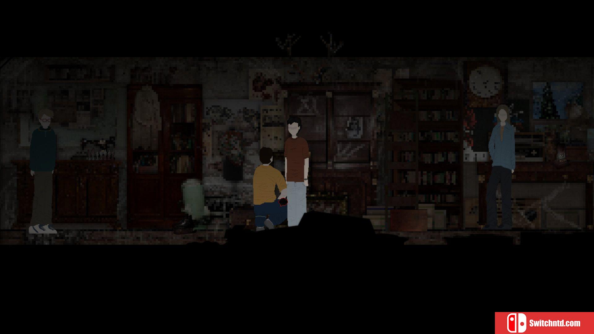 《多姆鲁萨洛克（DOM RUSALOK）》v14.01.2021 Haoose硬盘版[EN]_5