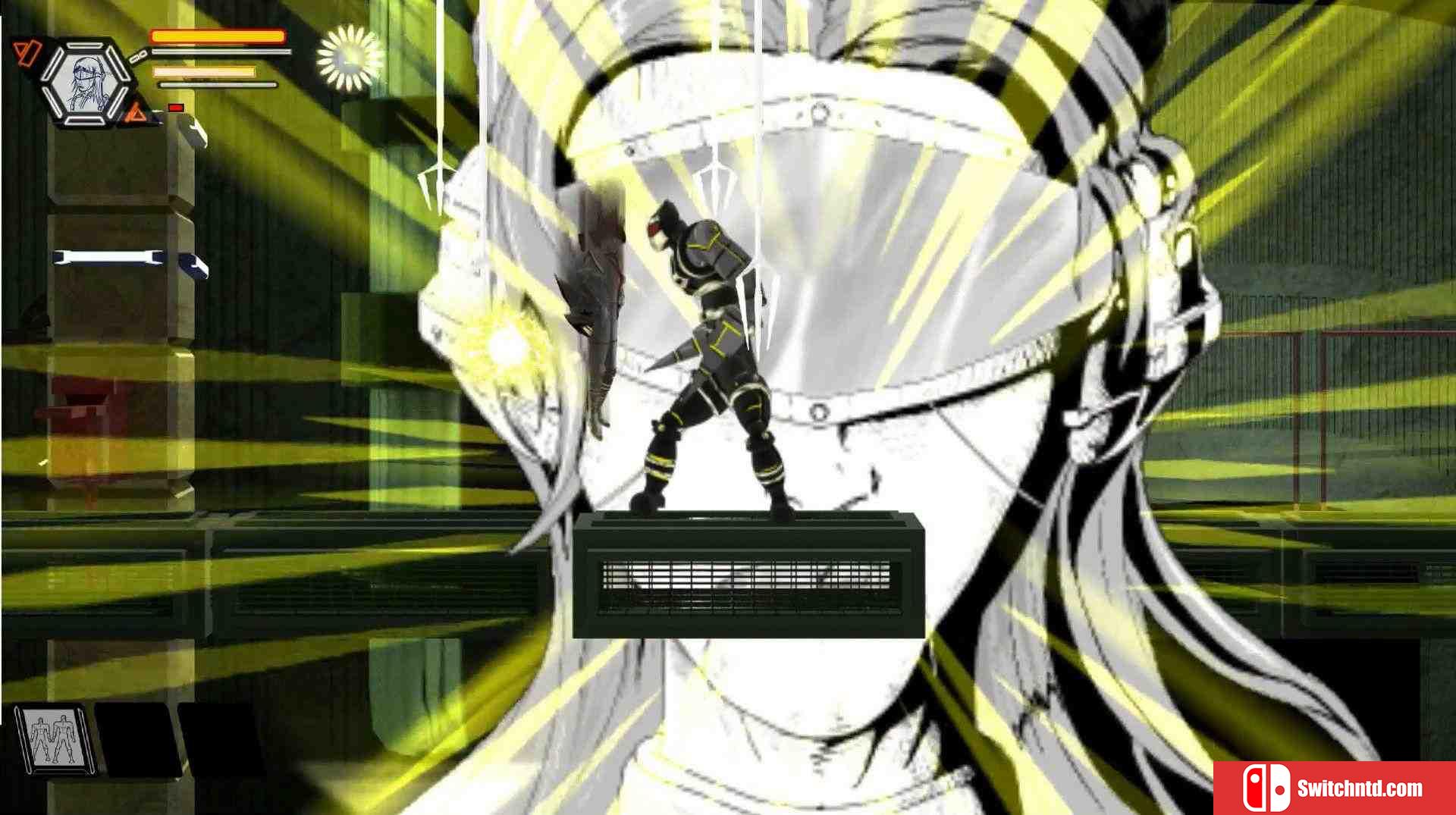 《隐藏命令（Occultus Command）》DARKZER0硬盘版[EN]_5