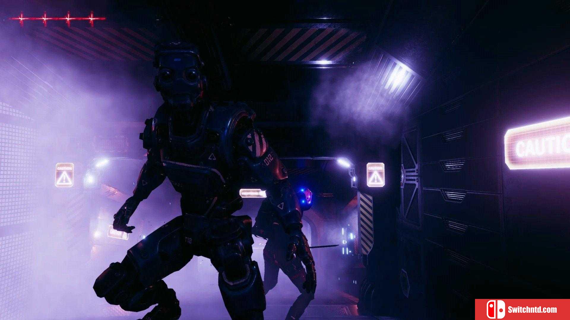 《我是机器人（I Am Robot）》DARKSiDERS镜像版[EN]_4
