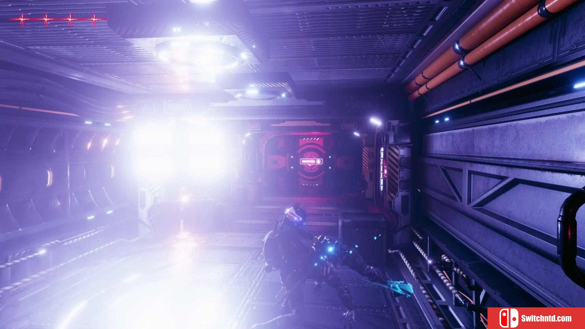 《我是机器人（I Am Robot）》DARKSiDERS镜像版[EN]_5