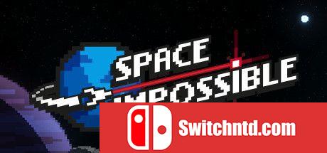 《不可能的空间（Space Impossible）》Beta v7.0.0 P2P硬盘版[EN]_0