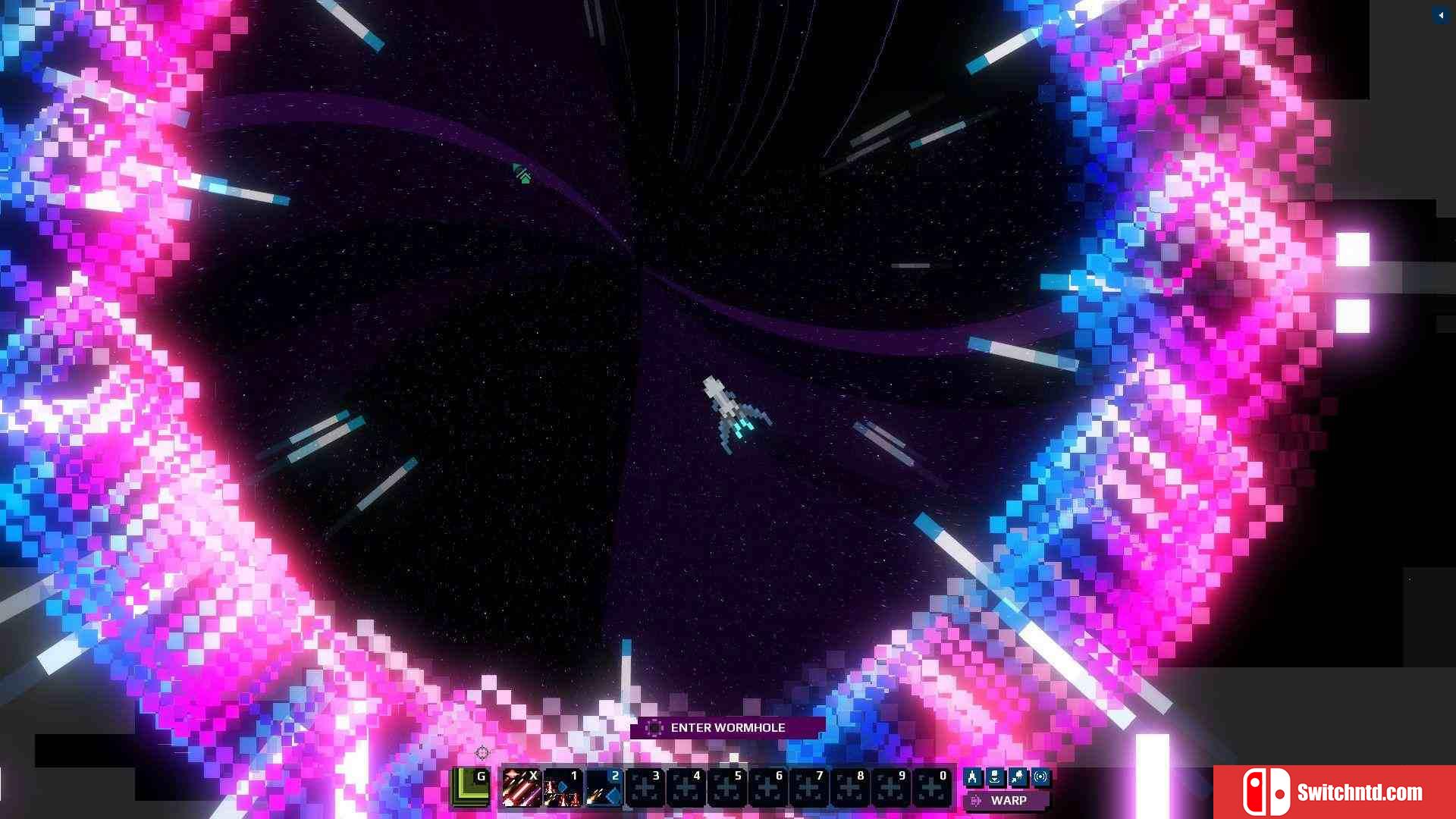 《不可能的空间（Space Impossible）》Beta v7.0.0 P2P硬盘版[EN]_2