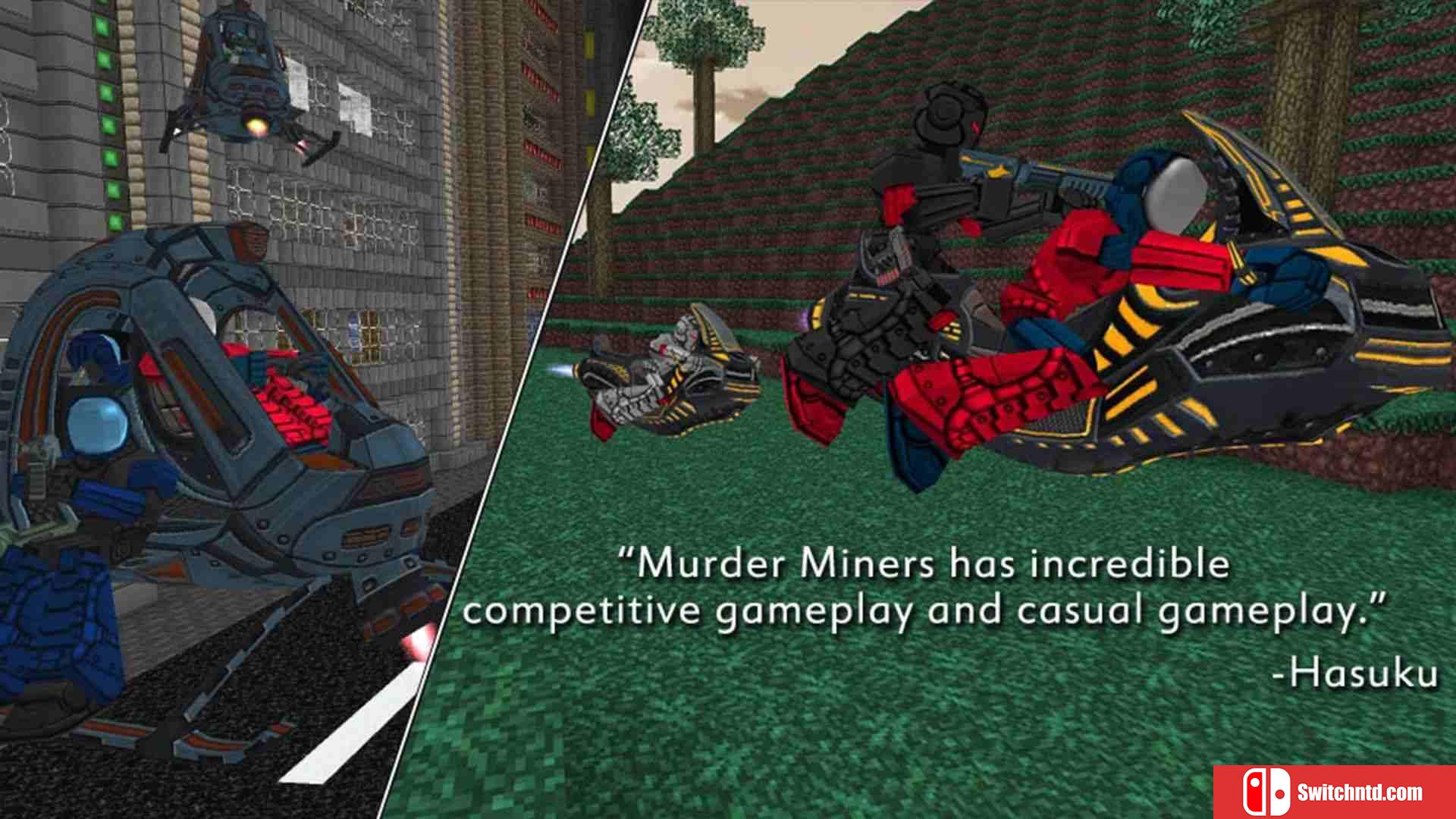 《矿工杀手（Murder Miners）》v38.1 P2P硬盘版[EN]_4