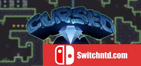 《诅咒宝石（Cursed Gem）》Build 5376169 Chronos硬盘版[EN]_0