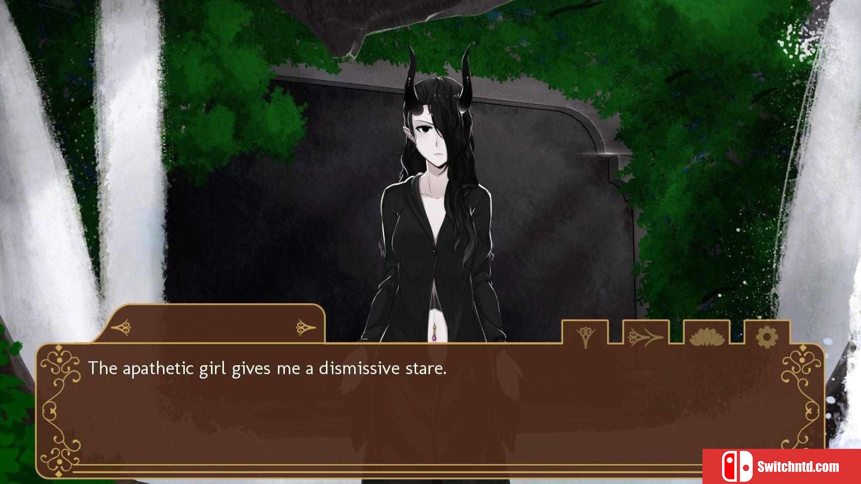 《Karmasutra（Karmasutra）》Build 3191021 Chronos硬盘版[EN]_5