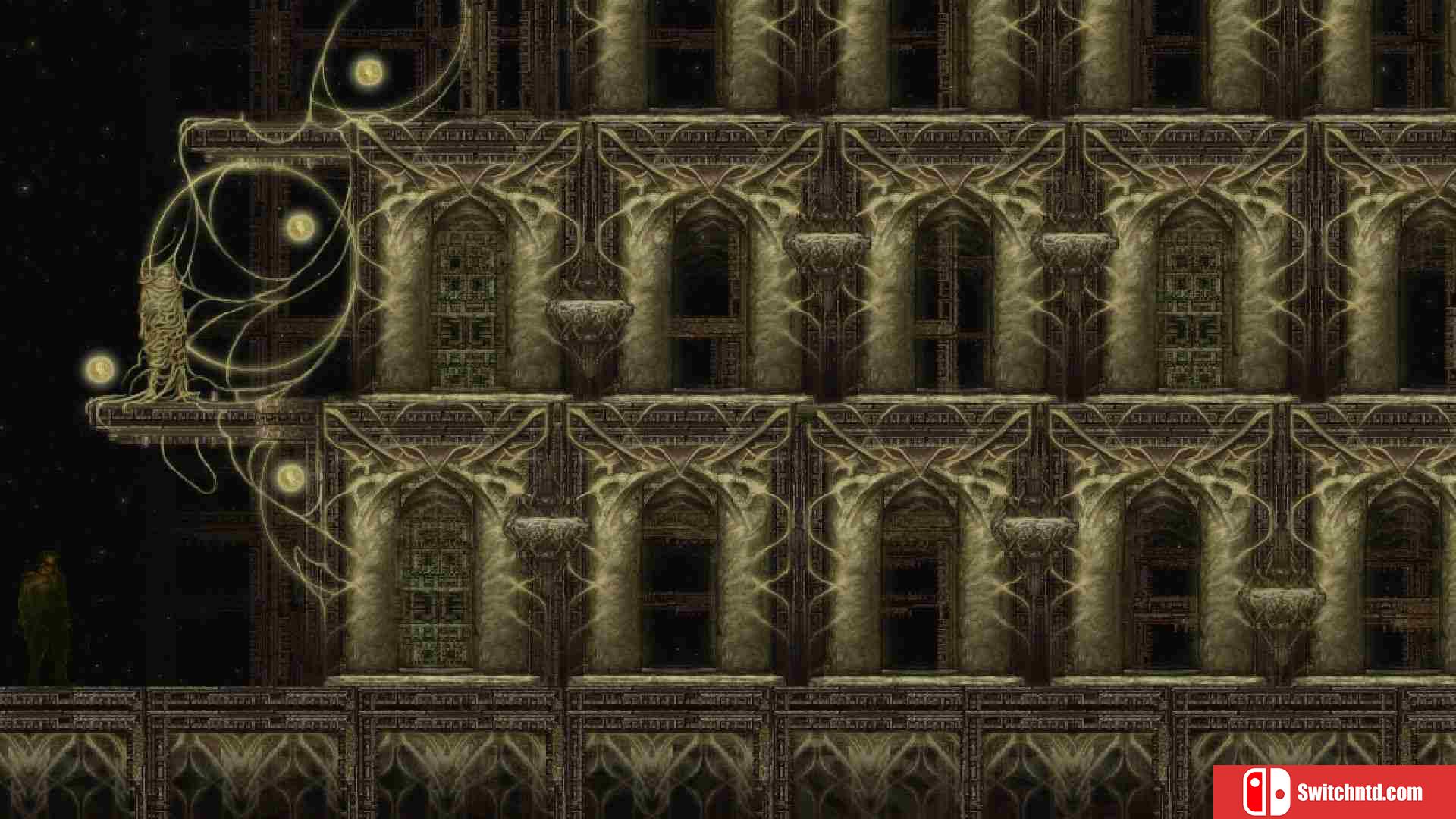 《幻龙（Mirage of Dragon）》Build 2440698 Chronos硬盘版[EN]_1