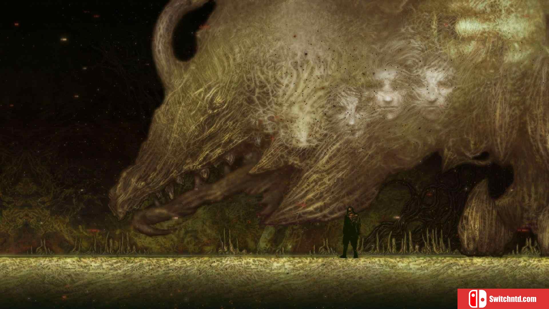 《幻龙（Mirage of Dragon）》Build 2440698 Chronos硬盘版[EN]_5