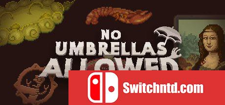 《不准带伞（No Umbrellas Allowed）》DARKZER0硬盘版[EN]_0