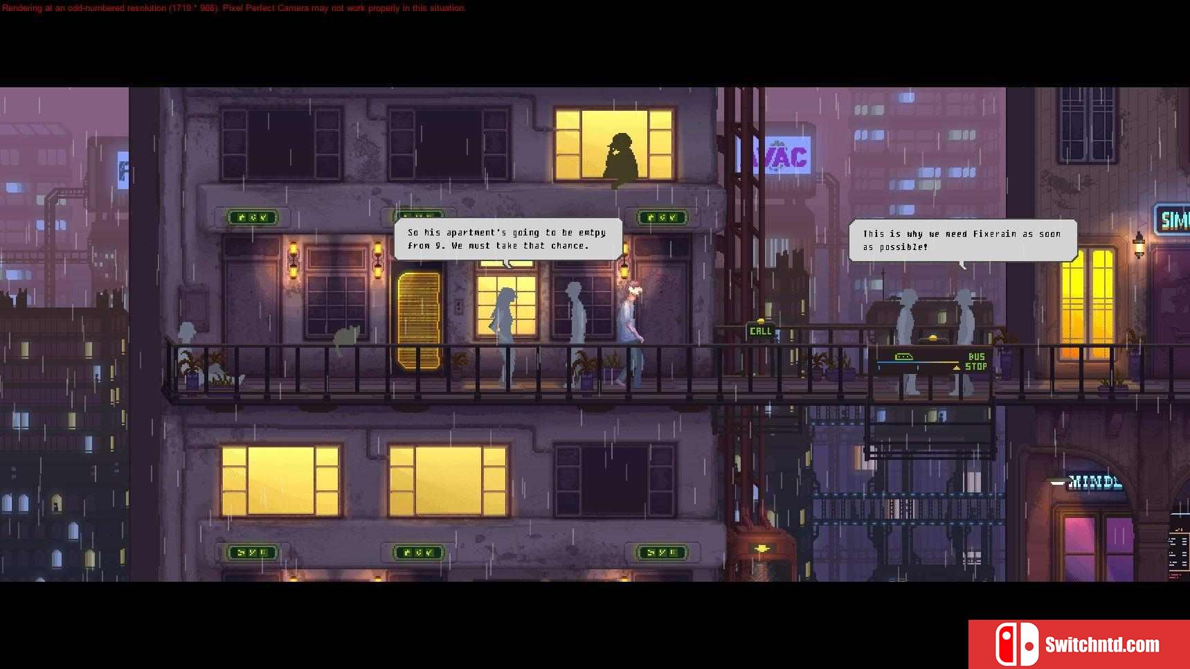 《不准带伞（No Umbrellas Allowed）》DARKZER0硬盘版[EN]_2
