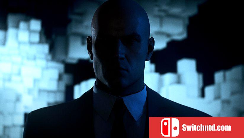 《杀手3（Hitman 3）》官方中文 v3.140 Razor1911镜像版[CN/EN]_4