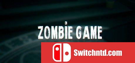 《僵尸游戏（Zombie Game）》DARKSiDERS镜像版[EN]_0