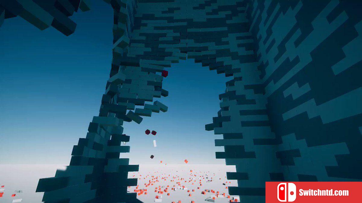 《抛出立方体到砖塔崩溃他们（Throw Cubes into Brick Towers）》ALiAS硬盘版[EN]_3