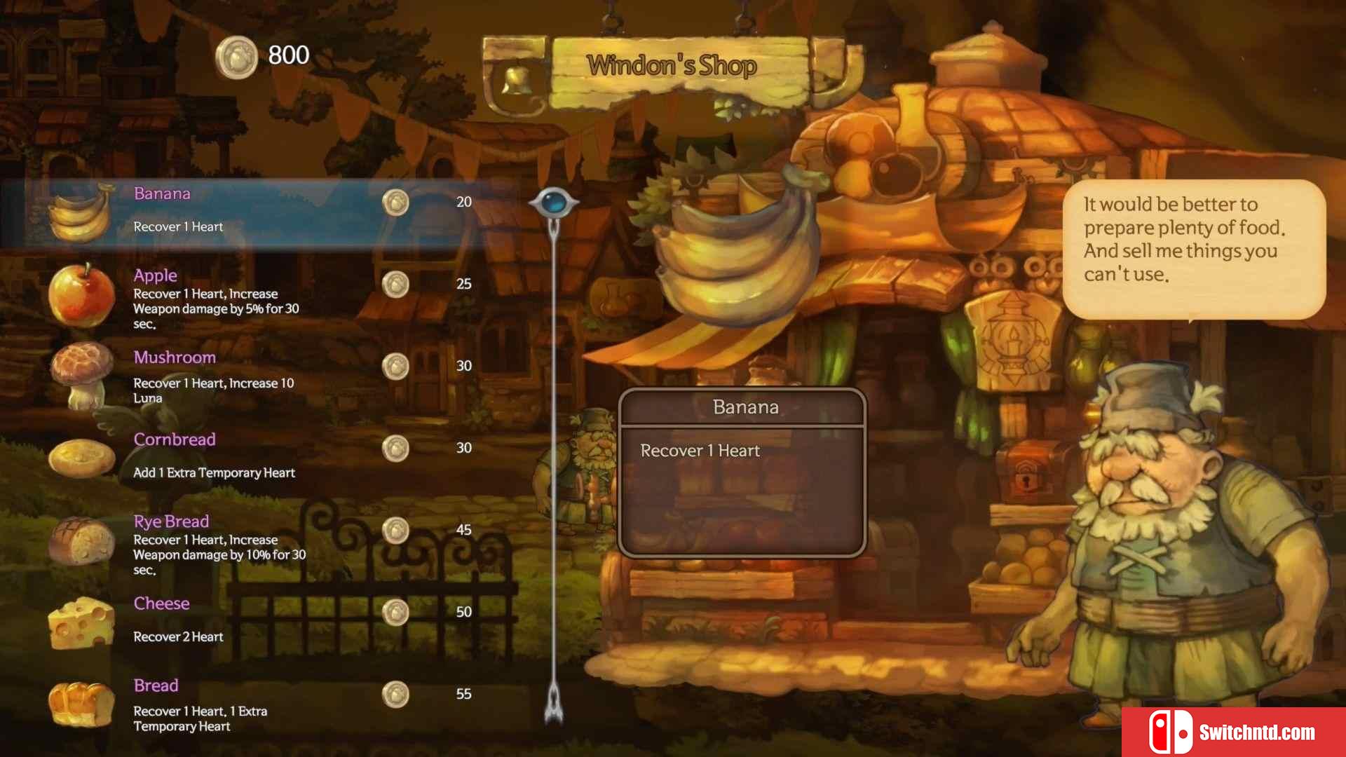 《灯盏纪事（Lamp Chronicle）》Build 6112243 Chronos硬盘版[EN]_2