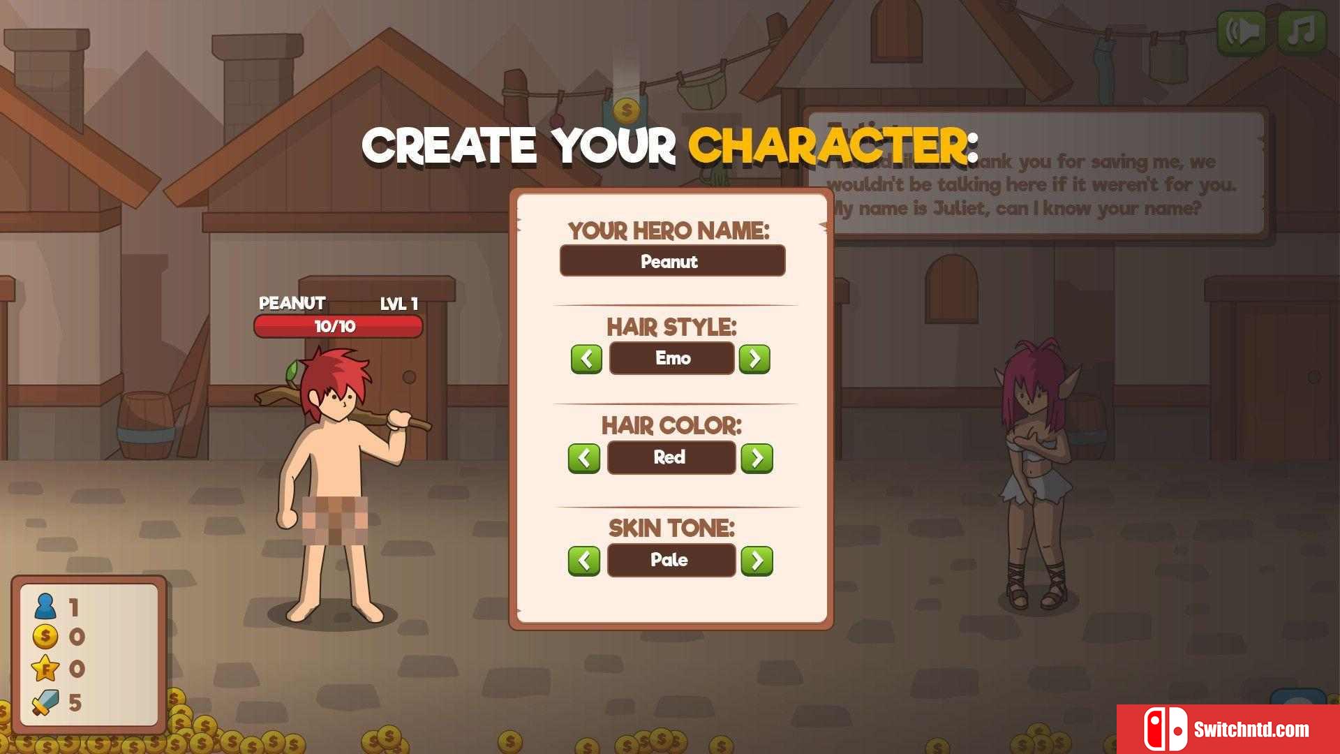 《谁需要英雄？（Who Needs a Hero?）》v21.01.2021 Haoose硬盘版[EN]_5