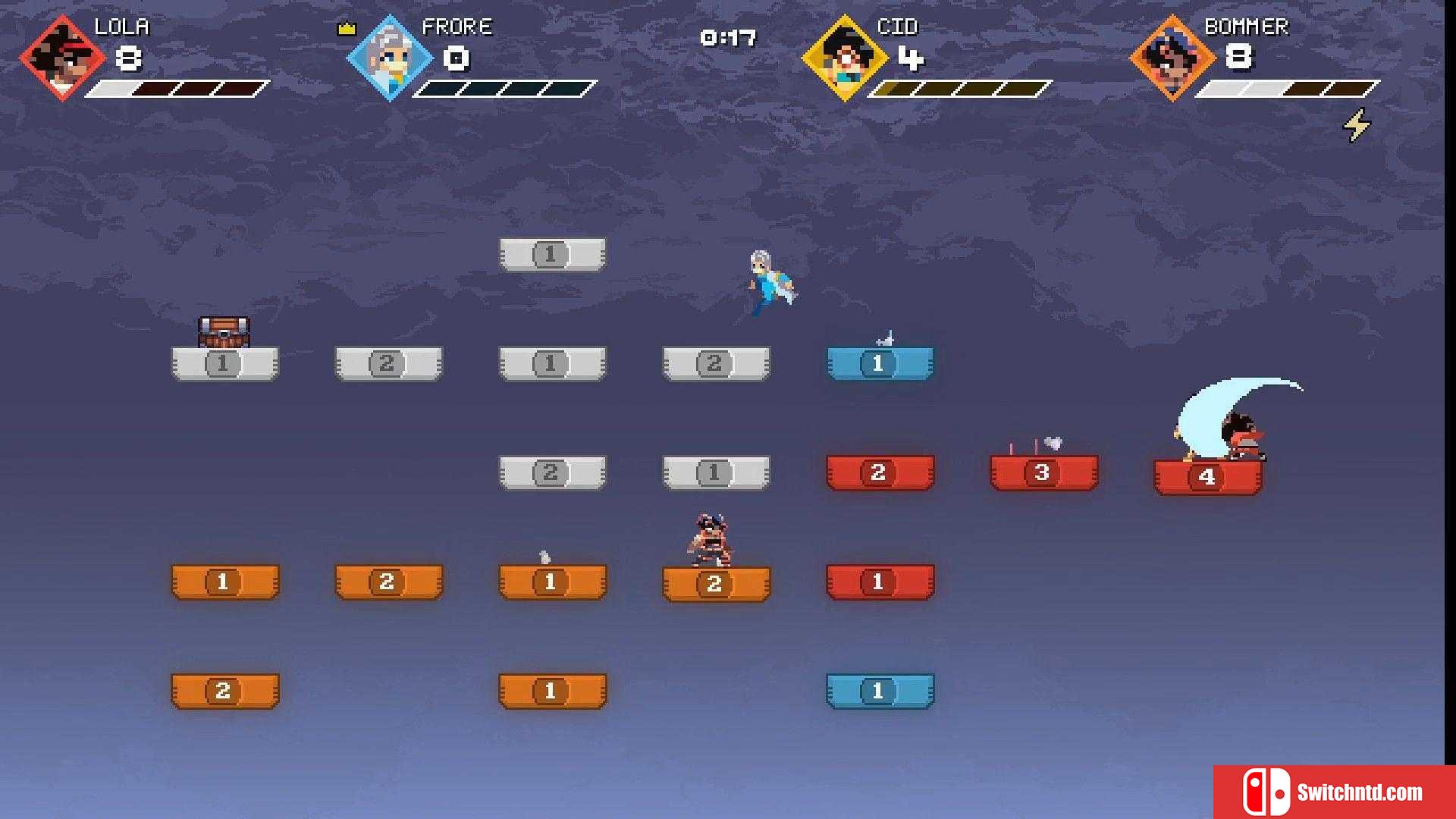 《Jumpala（Jumpala）》v1.0.3 rG硬盘版[EN]_4