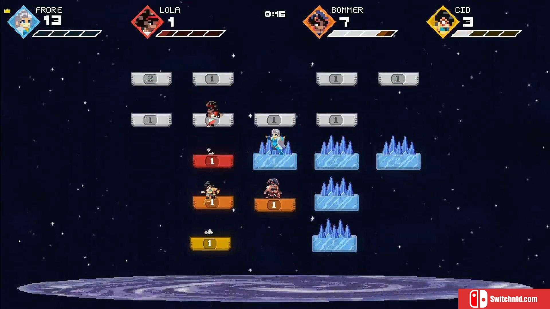 《Jumpala（Jumpala）》v1.0.3 rG硬盘版[EN]_2