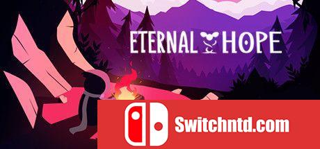 《永恒的希望（Eternal Hope）》Build 6108228 valtrix1982硬盘版[EN]_0