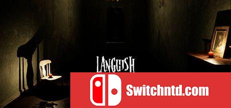 《萎靡不振（Languish）》DARKSiDERS镜像版[EN]_0