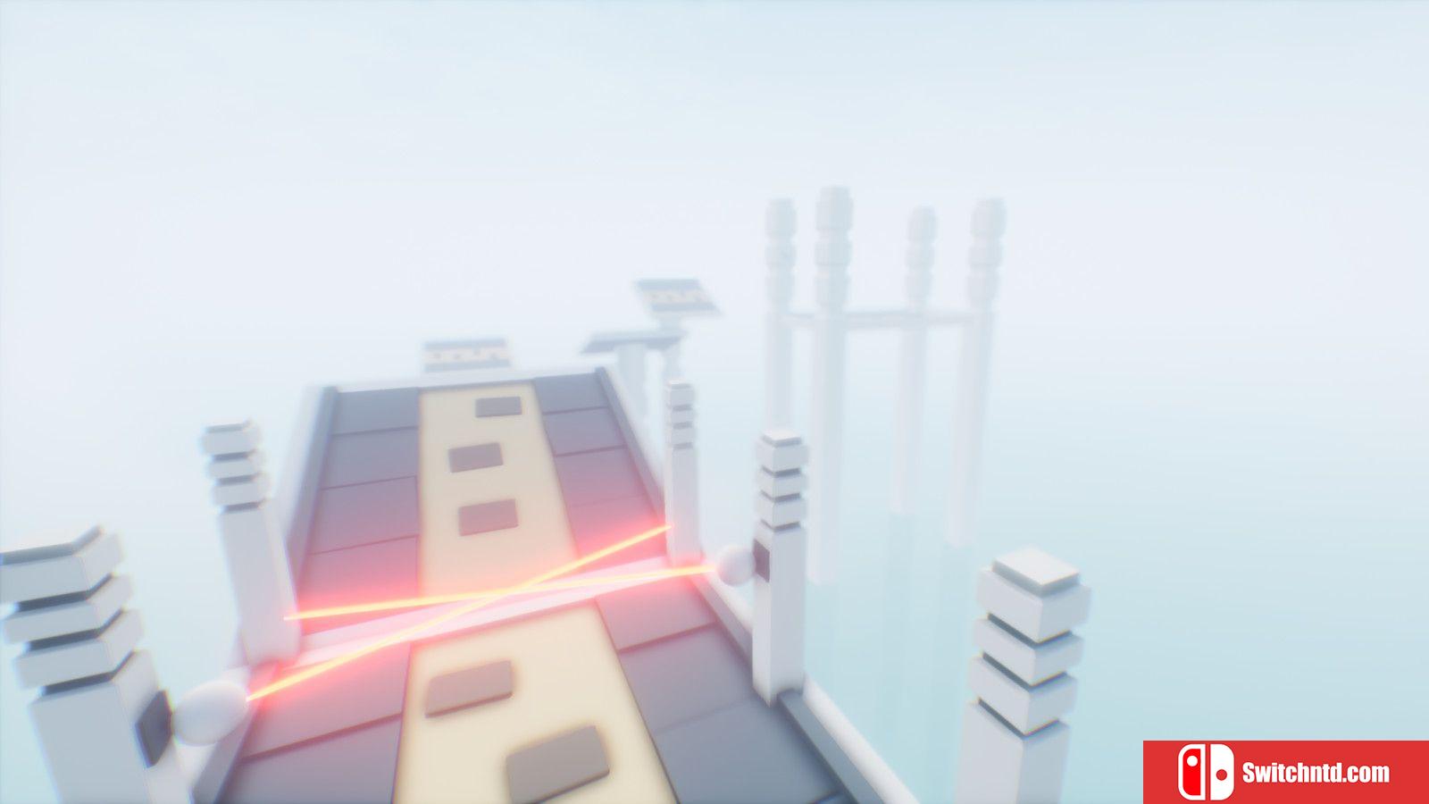《ADVERSE（ADVERSE）》DARKSiDERS镜像版[EN]_2