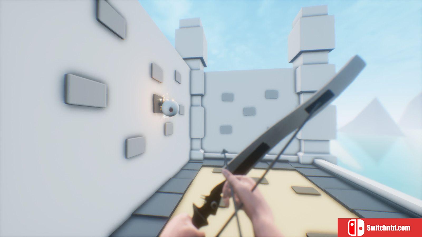 《ADVERSE（ADVERSE）》DARKSiDERS镜像版[EN]_5