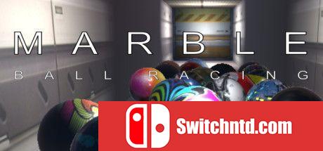 《弹珠竞速（Marble Ball Racing）》PLAZA镜像版[EN][更新v1.72升级档]_0