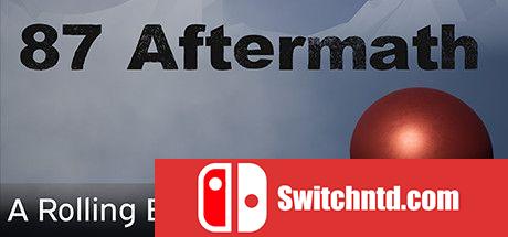《87后遗症（87 Aftermath）》Build 6127597 Chronos硬盘版[EN]_0