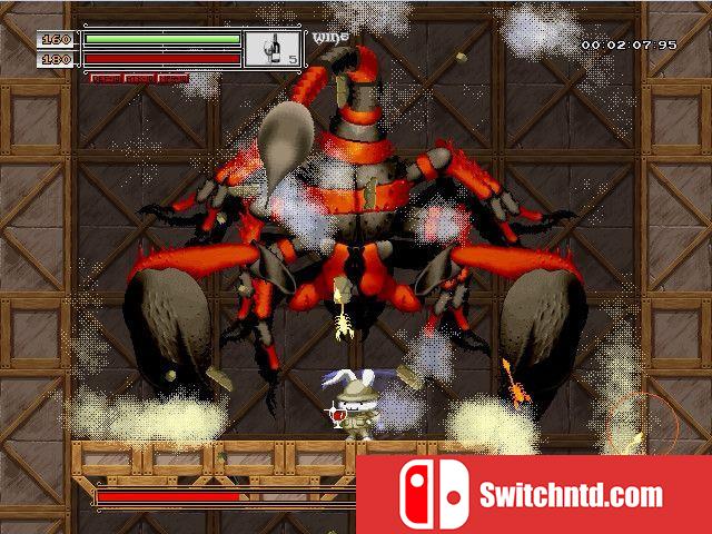 《法老重生+（Pharaoh Rebirth+）》Build 1047913 Chronos硬盘版[EN/JP]_3