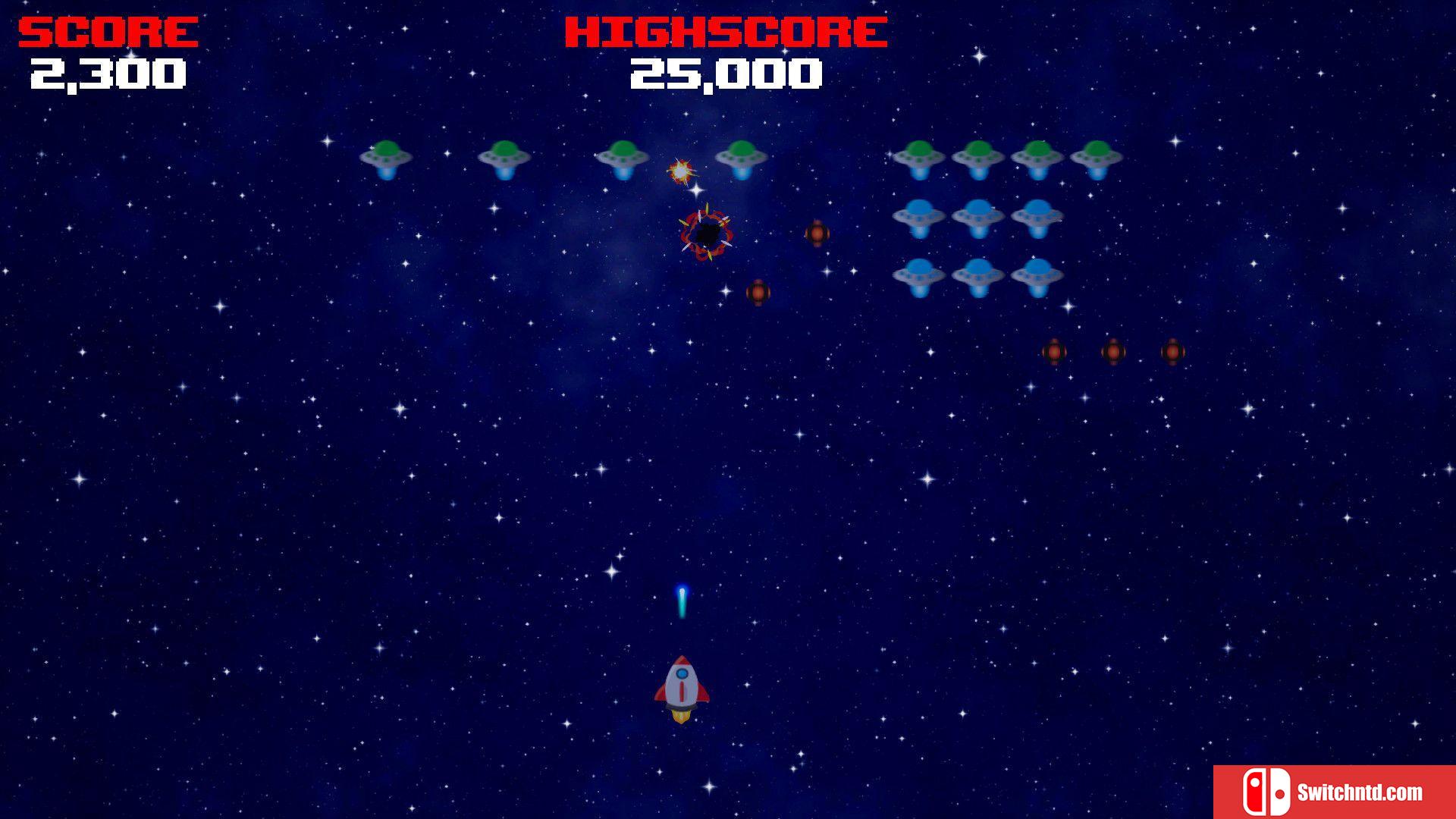 《超级生活（RPG）（Super Life (RPG)）》完全版 PLAZA镜像版[EN]_5
