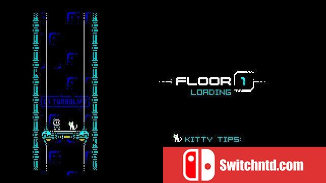 《维米特罗（Vermitron）》Build 6127828 Chronos硬盘版[EN]_3