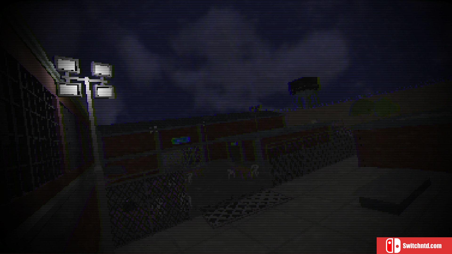《轻风语（Whisperwind）》Build 6125510 Chronos硬盘版[EN]_1