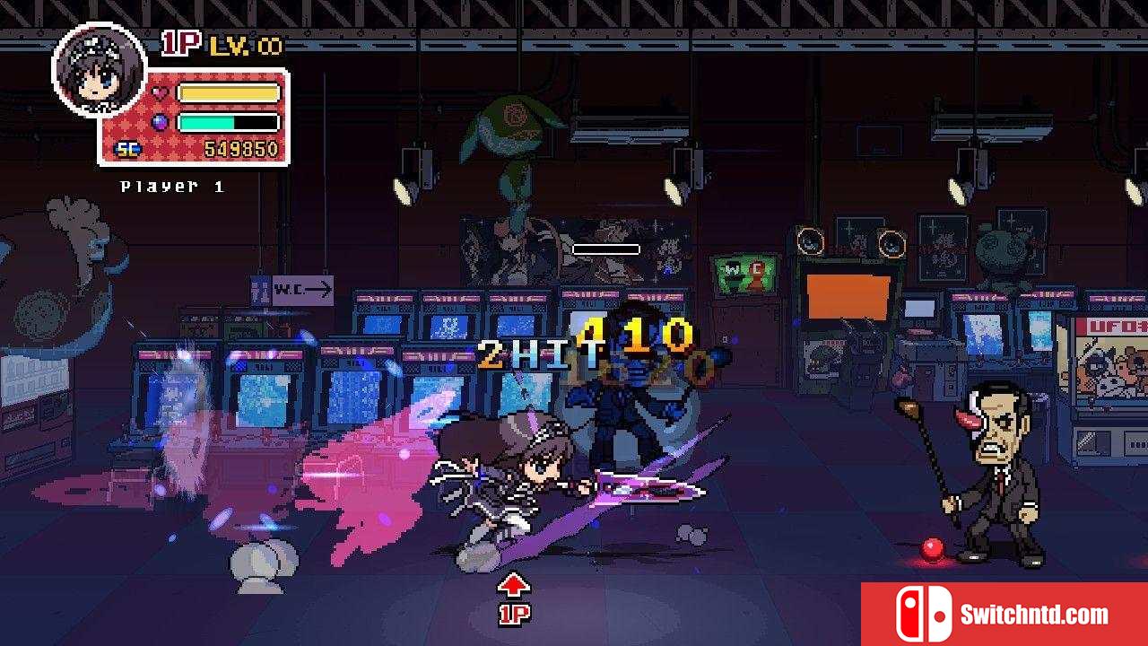 《幻象破坏者：战场（Phantom Breaker: Battle Grounds）》B.1847016 Chronos硬盘版[EN]_4