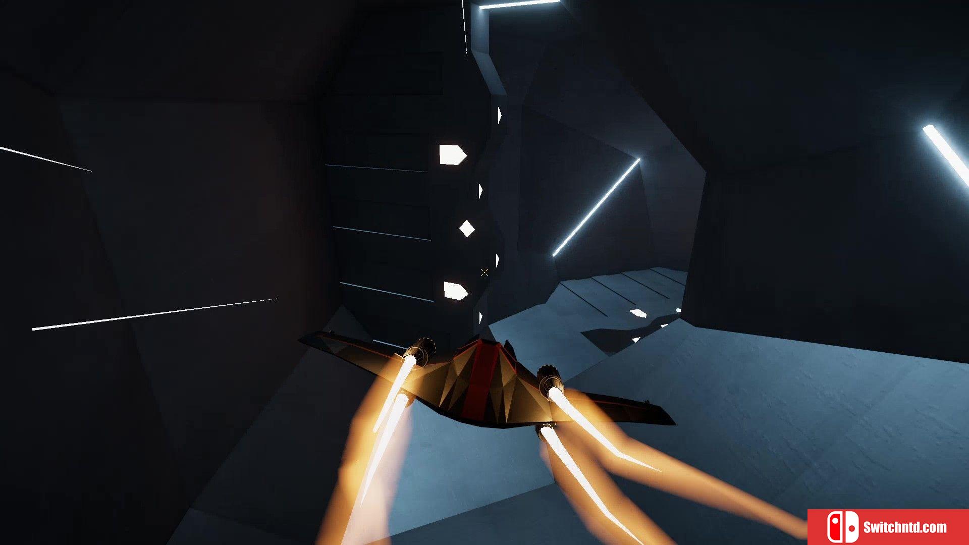 《隧道爆破（Tunnel Blast）》DARKZER0硬盘版[EN]_2