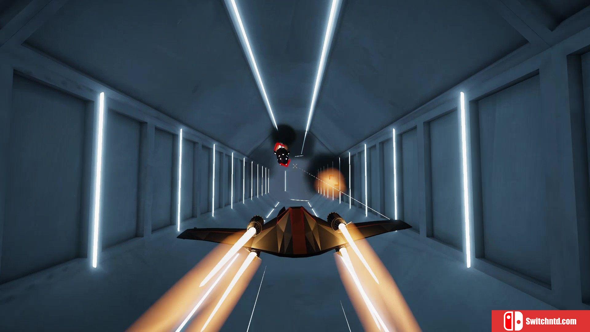 《隧道爆破（Tunnel Blast）》DARKZER0硬盘版[EN]_1