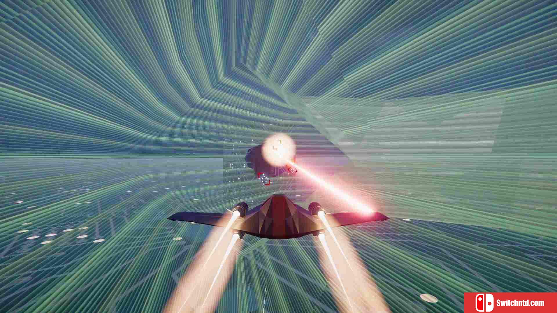 《隧道爆破（Tunnel Blast）》DARKZER0硬盘版[EN]_5