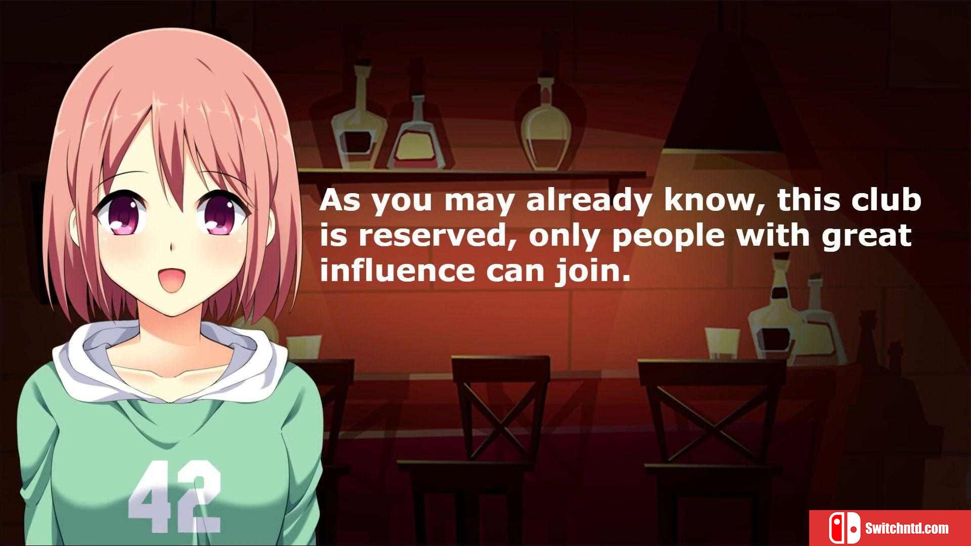 《休闲挑战玩家俱乐部（Casual Challenge Players Club）》DARKZER0硬盘版[EN]_2