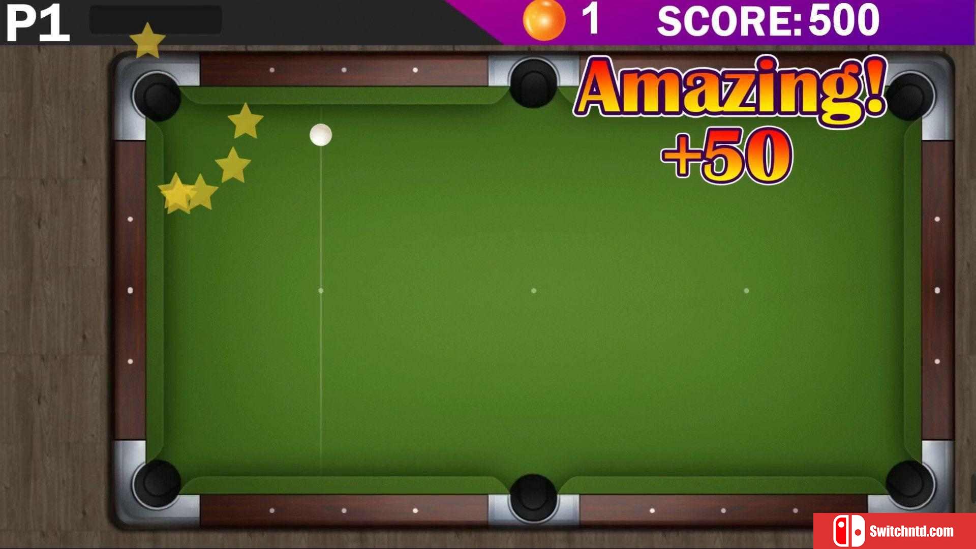 《休闲挑战玩家俱乐部（Casual Challenge Players Club）》DARKZER0硬盘版[EN]_5