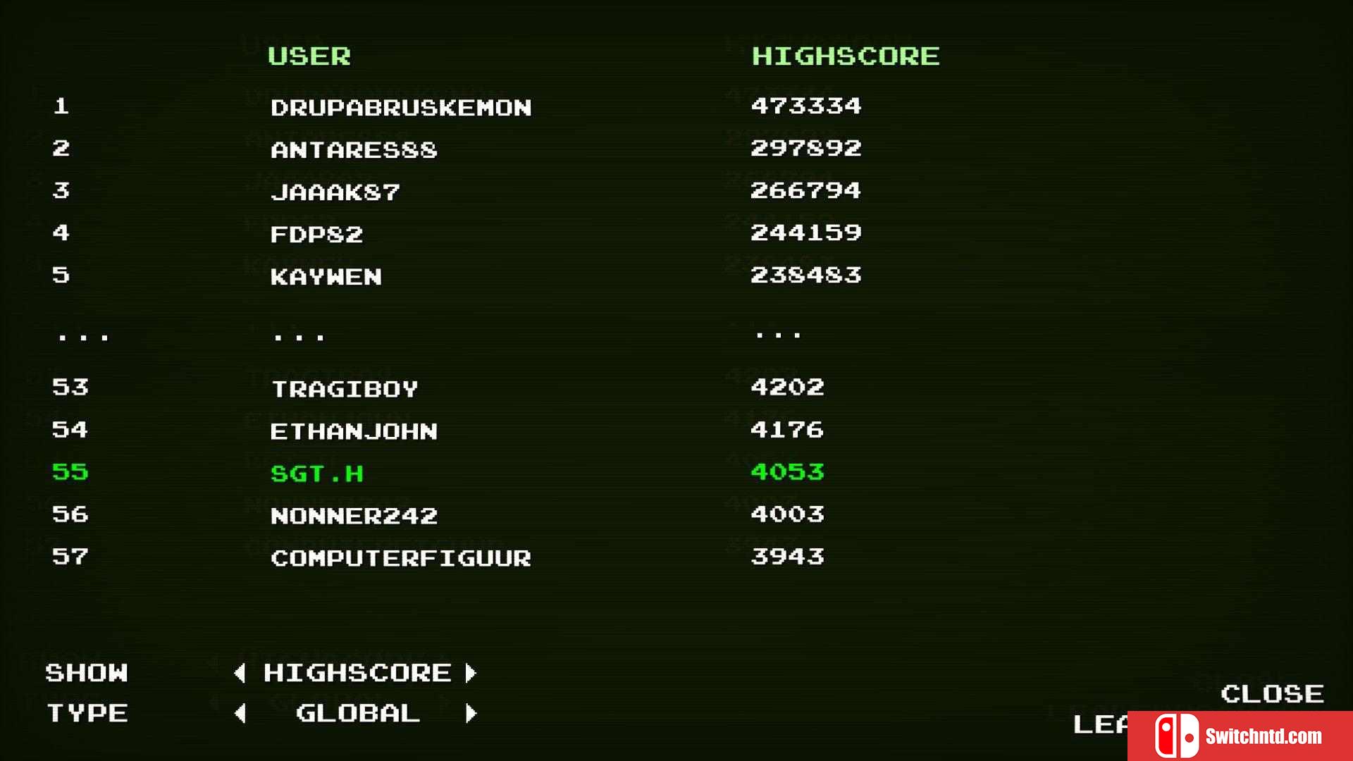《镭射线圈：纳米战争（Razerwire:Nanowars）》Build 6139093 Chronos硬盘版[EN]_5