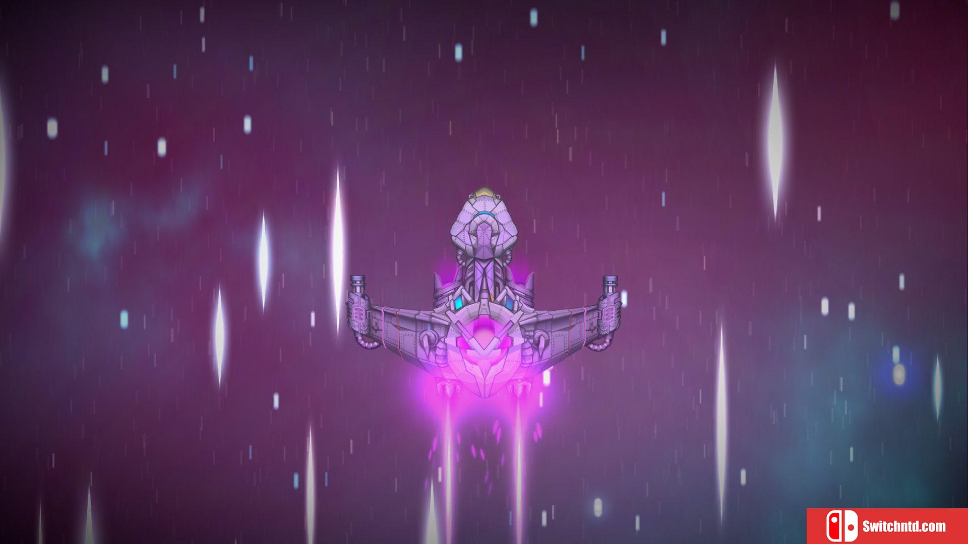 《打字手指：敌人（Typing Fingers - Enemy）》DARKZER0硬盘版[EN]_1