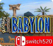 《古代珠宝巴比伦（Ancient Jewels Babylon）》RAZOR硬盘版[EN]_0