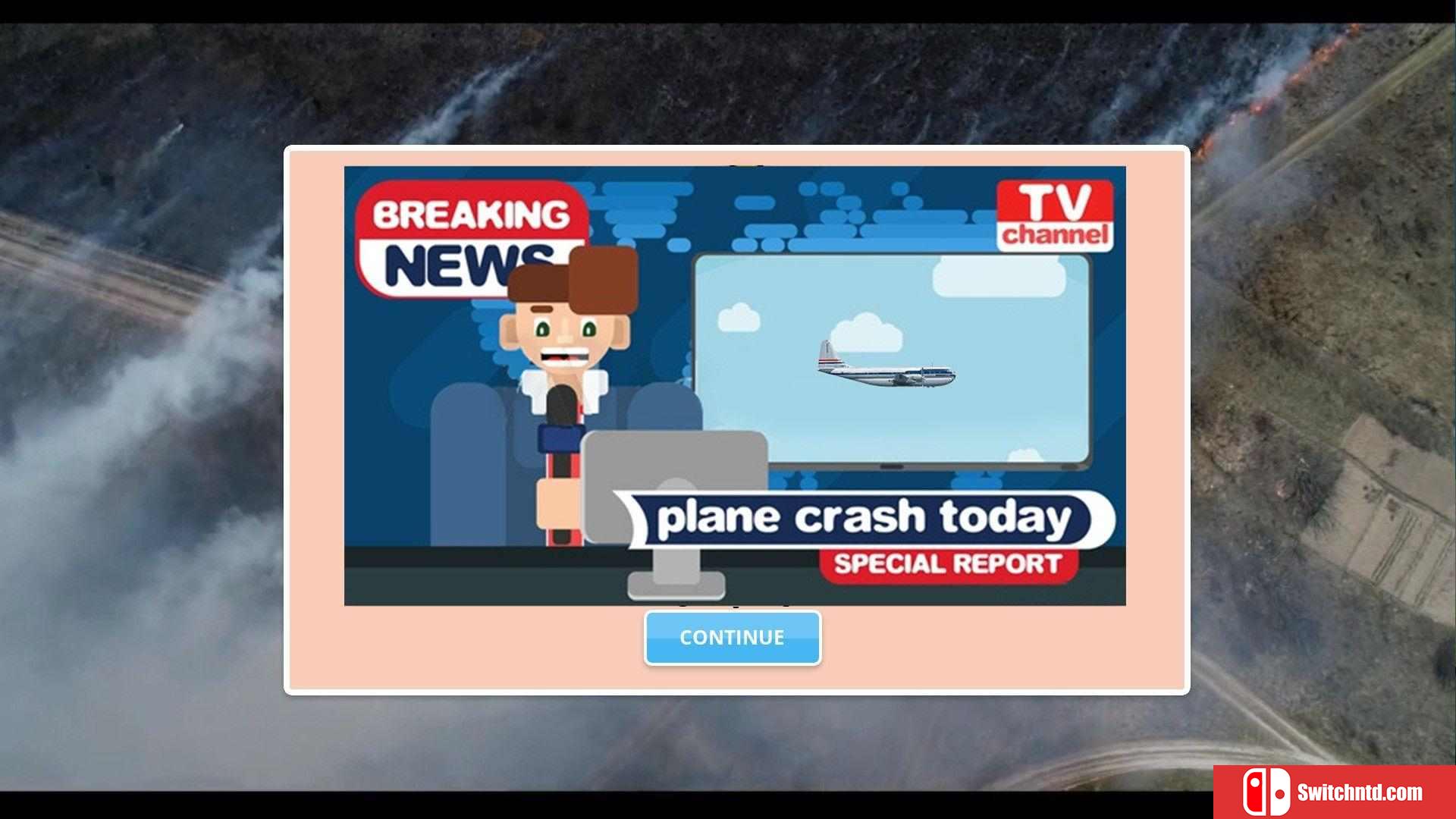 《泛街航空公司（Pan-Arcade Airlines）》v30.01.2021 Haoose硬盘版[EN]_5