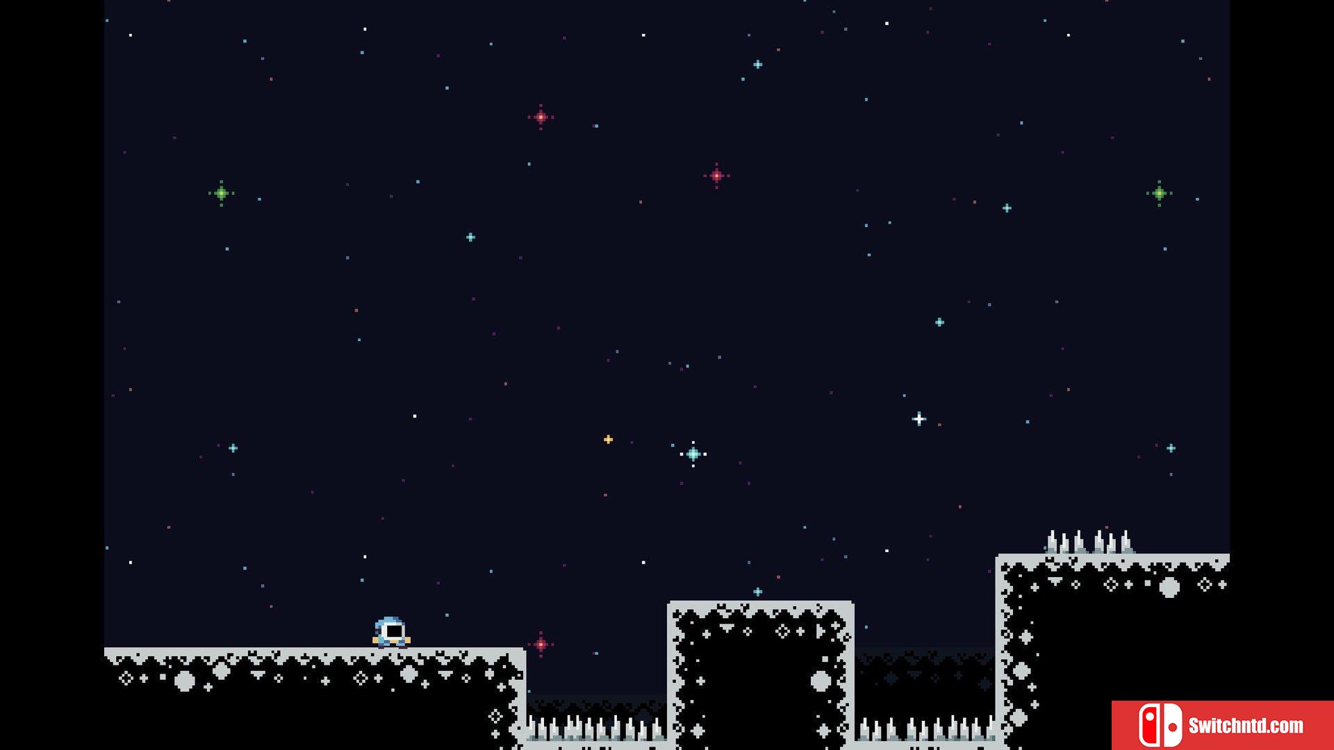 《太空峰会（Summit in Space）》v30.01.2021 Haoose硬盘版[EN]_3