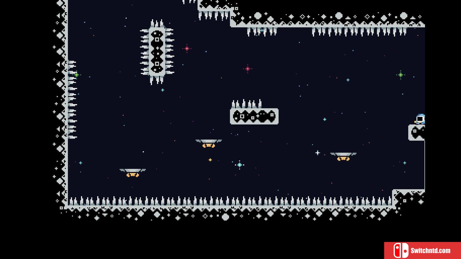《太空峰会（Summit in Space）》v30.01.2021 Haoose硬盘版[EN]_4